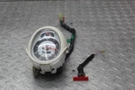 2007 Honda Metropolitan CHF50S Speedometer Guage. Fixed Price $99.99.