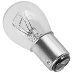 Front Or Rear Turn Signal Bulb Fits Suzuki VL800 Boulevard C50 2006 2007 - 2012. Fixed Price $8.00.