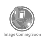 Miller 207505 Bracket Assembly Mtg Rear. Fixed Price $224.99.