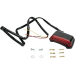 Ufo Replacement Light Assembly - Rear FA01313. Fixed Price $35.18.
