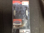 Kuryakyn Spider Light Expansion Kit, 4790, Blue/green. Fixed Price $21.95.