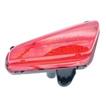 Rear Right Brake Taillight Lens For Honda 33710-HN8-003. Fixed Price $25.98.
