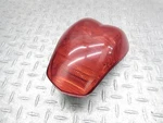 2006 04-08 Bmw K1200R Oem Rear Brake Stop. Fixed Price $53.73.