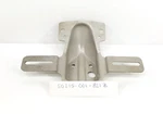 Genuine Honda CT200 CT90 Oem Taillight License Plate Bracket 50215-001-821 Nos. Fixed Price $69.99.