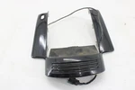 17-23 Harley Davidson Street Glide Rear Back Tailight Brake. Fixed Price $85.25.