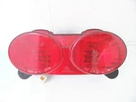 Kawasaki ZR750 ZX6 ZZR600 ZX9 Tailight Lamp Brake 23025-1301. Fixed Price $59.99.