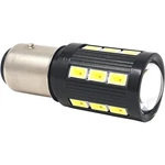 Pathfinderled White To Amber Ultra Bright Switchback Bulb - 1157SB. Fixed Price $28.95.