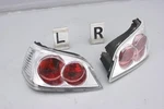 2007 Honda Goldwing Gl 1800 Trunk Box Tour Pak Brake Combination Light Set. Fixed Price $100.22.