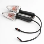 Pair X Signal Lamp For Bmw G310R G310GS 2016/17/18/19/20/21/22 Clean. Fixed Price $28.00.