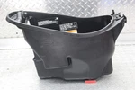 2007 Honda Metropolitan CHF50S Storage Compartment. Fixed Price $99.99.
