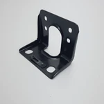 Suzuki 1977 1978 1979 GS750 GS550E GS400X GS425E Taillight Bracket 35928-45001. Fixed Price $39.99.