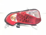14-19 Can Spyder Rt SE6 Rear Left Tail Light Lamp Brake 710002502. Fixed Price $141.59.