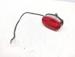 96-09 Kawasaki Vulcan EN500C Rear Brake Tail Light Lamp 23025-1262. Fixed Price $45.58.