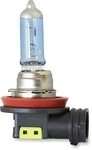 Piaa 13-70109 Powersport Xtreme White Hybrid Replacement Bulb Halogen H9. Fixed Price $40.69.