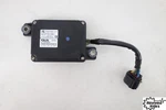 Triumph Street Speed Triple Daytona 675 Tiger Oem Immobiliser Box Ecu Rf 434. Fixed Price $33.29.