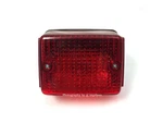 Taillight Brake For Suzuki 96-15 DR650SEL Aftermarket Part. Fixed Price $32.00.