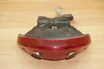 1997 Suzuki Rear Tail Brake Stop Lamp Light 35710-02F30. Fixed Price $19.56.