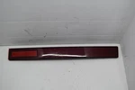 Honda GL1500 Saddlebag Reflectors Stanley 072-0802 Right Side 10057. Fixed Price $29.75.