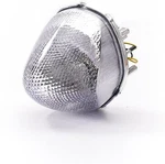 Led Oem Replacement Brake Tail Light Clear Lens 98 - 02 Katana 600 New Usa. Fixed Price $57.99.