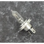 Candlepower Volt Bulb - 4760. Fixed Price $22.56.