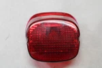 Tail Lamp (l.e.d.) ST-6172 Harley Davidson. Fixed Price $65.00.