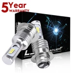 Super Led Bulbs For Kawasaki Pn 92069-1010 12 Csp Headlight Bulb:us. Fixed Price $15.83.