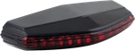 Koso Led Taillight - & Components. Fixed Price $73.85.