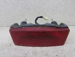87 88 89 90 Honda CBR600F Hurricane Assy 33701-MN4-671. Fixed Price $22.49.