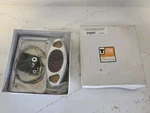 Wyatt Gatling Led Fender Mount Tail Lamp Assembly For Harley Davidson By V-twin. Fixed Price $170.99.