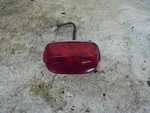 1994 Kawasaki Ninja Brake Taillight. Fixed Price $19.99.