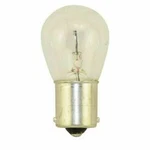 Candlepower (10) Replacement Bulbs CPI2447 26.88W 12.80V. Fixed Price $24.99.