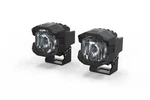 Morimoto 1BANGER Hxb Led Pod (combo / White Set). Fixed Price $240.00.