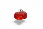 Honda CL90 CL175 HM-5RC Taillight H6 *AH31. Fixed Price $59.99.