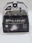 Putco Lighting 230893NW Halogen Bulb Fits 03 Frontier. Fixed Price $43.74.