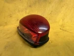 99-04 Triumph Sprint St 955 Rear Brake Tail Light T2705335. Fixed Price $30.00.