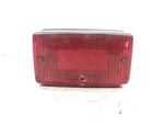 1982 Honda CX500C Rear Brake Light Lamp Tail. Fixed Price $43.95.