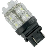 Brite-lites Led Replacement Bulb Clear BL-3157360W. Fixed Price $41.91.