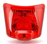 Original Taillight For Vespa Gts 250 4T 4V Ie No Abs E3. Fixed Price $26.37.