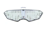 Led Tail Light Turn Signal Fit Yamaha 03-05 06-09 R6S Clear. Fixed Price $47.00.
