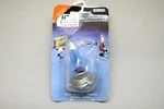 Eiko Halogen Auto Lamp Bulbs Super White True Xenon 12V 55W H755. Fixed Price $18.00.