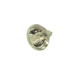 New Lazer Star Ftd-vl Vizor 20W Halogen Small Lamp Bulb Biker's Choice 223235. Fixed Price $12.13.