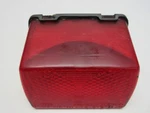 1986 Yamaha Tail Brake Light. Fixed Price $15.25.