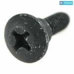 Qty 8 2013-2017 Piaggio 575249 Screw M6X16 Mm Vespa Primavera 4T 50. Fixed Price $24.99.