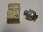 Original Switch Hydrostop Nos Moto Guzzi Ercolino Rear Brake. Fixed Price $55.96.