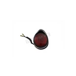 V-twin Manufacturing Fender Mount Tail Lamp 33-2245. Fixed Price $40.72.