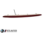 2008 Bmw Series E88 Third Brake Light 7164978. Fixed Price $121.64.