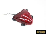 13-19 Suzuki Boulevard M90 VZ1500 Rear Taillight Back Brake. Fixed Price $125.00.