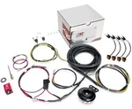 Dux Plug & Play Signal Kit Dash Mounted Turn Switch Polaris. Fixed Price $36.89.
