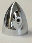 Big Dog Oem Rear Turn Signal Housing (chrome) 2003-11 (K-9, Mastiff, More). Fixed Price $39.95.