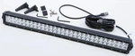 Open Trail 12-9003 HML-BC2180 Combo Led Light Bar 31.5". Fixed Price $376.95.